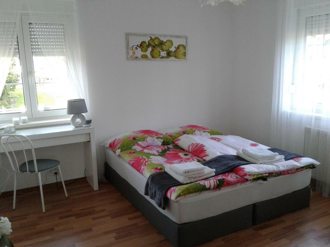 Gasthof Homepension *
