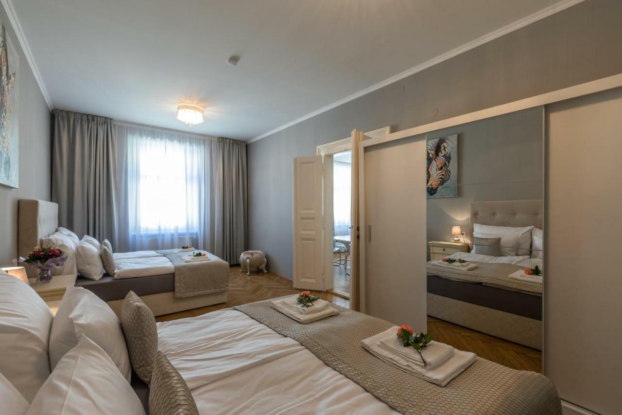 Slabur Apart Otel 4*