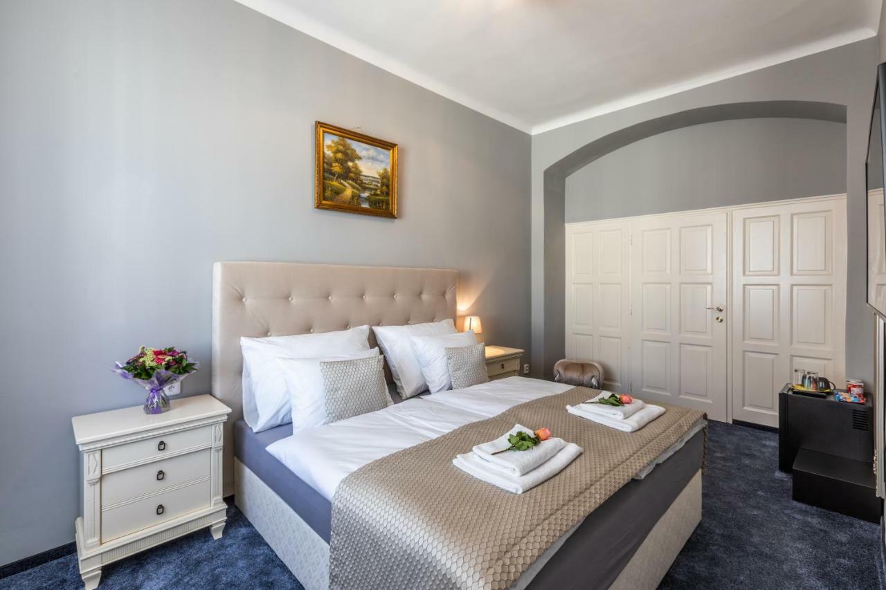 Slabur Apart Otel 4*