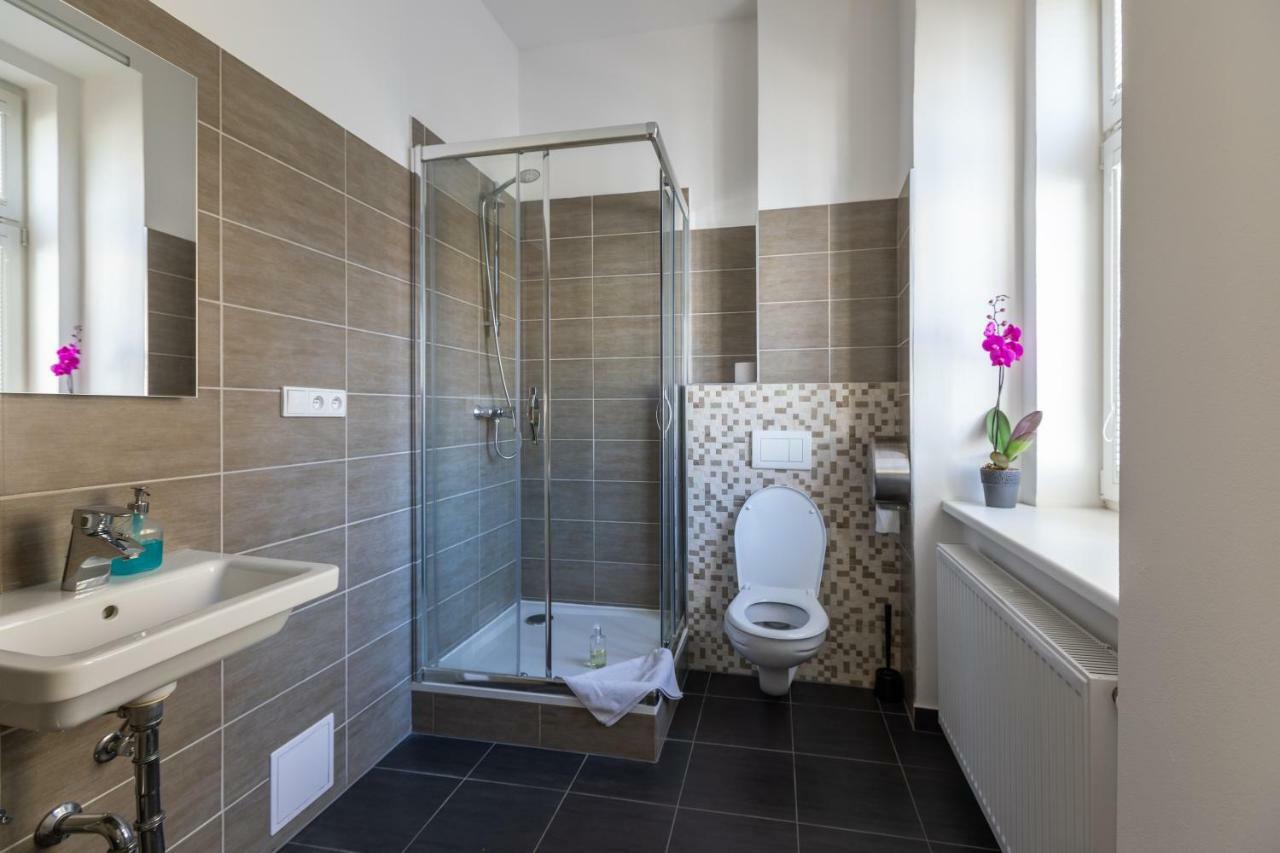 Slabur Apart Otel 4*