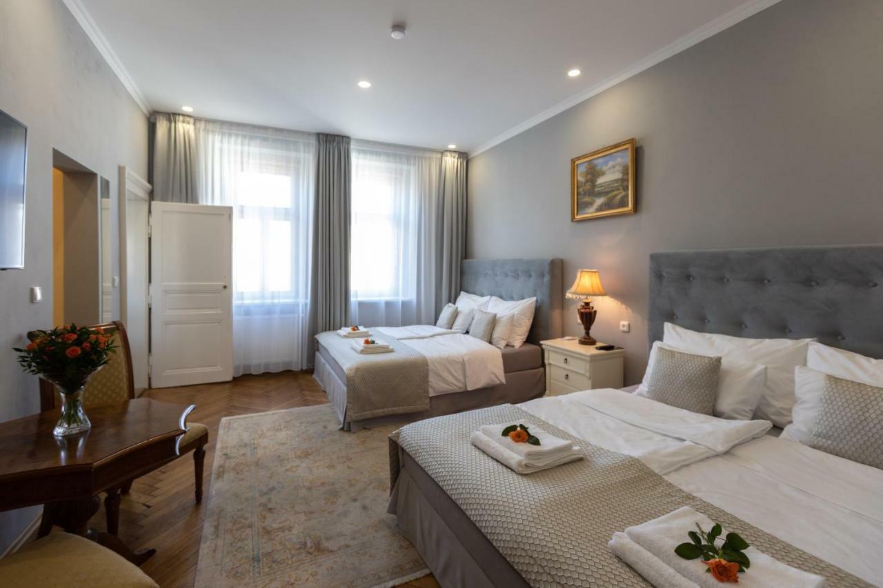 Slabur Apart Otel 4*