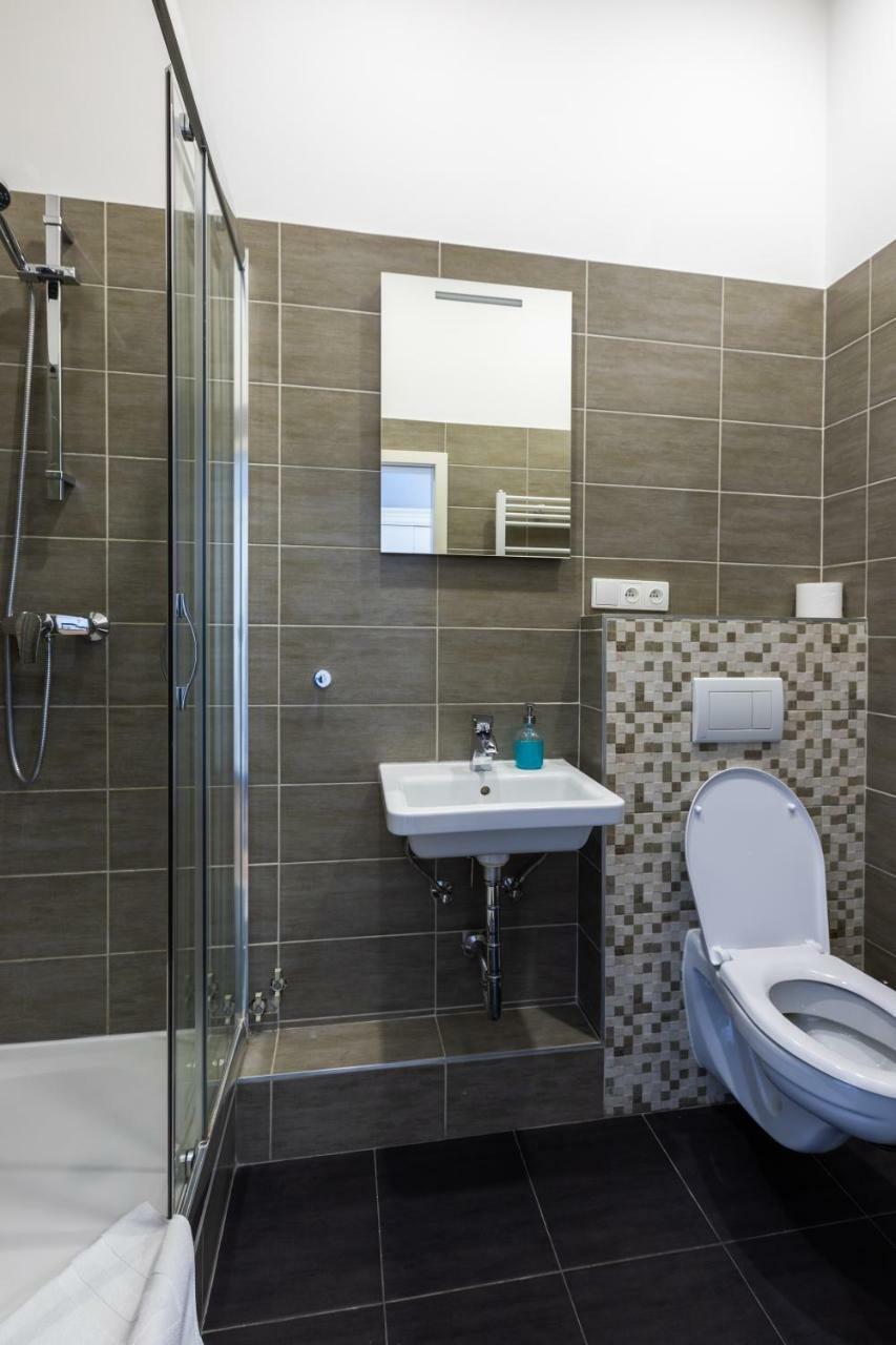Slabur Apart Otel 4*