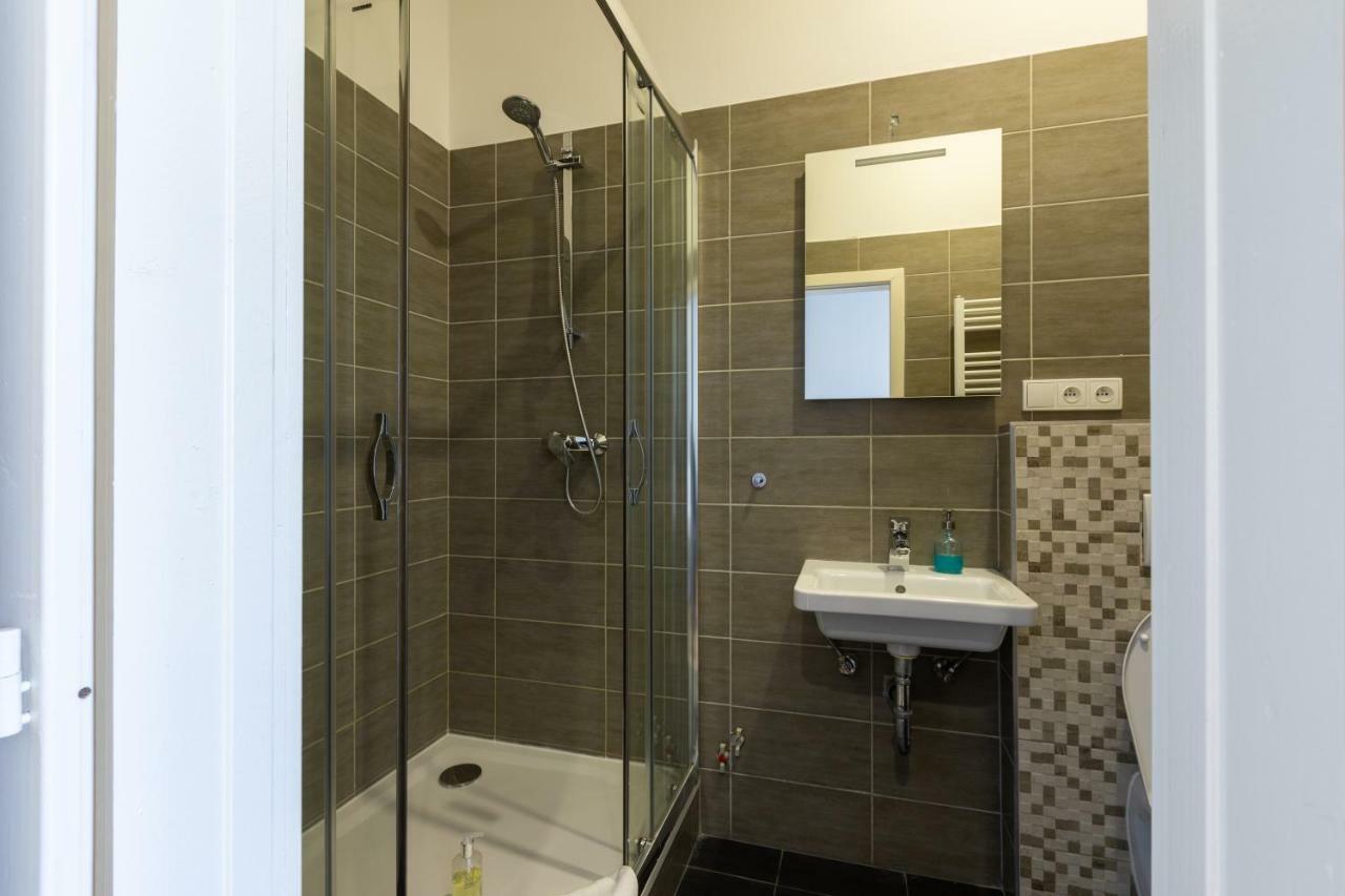 Slabur Apart Otel