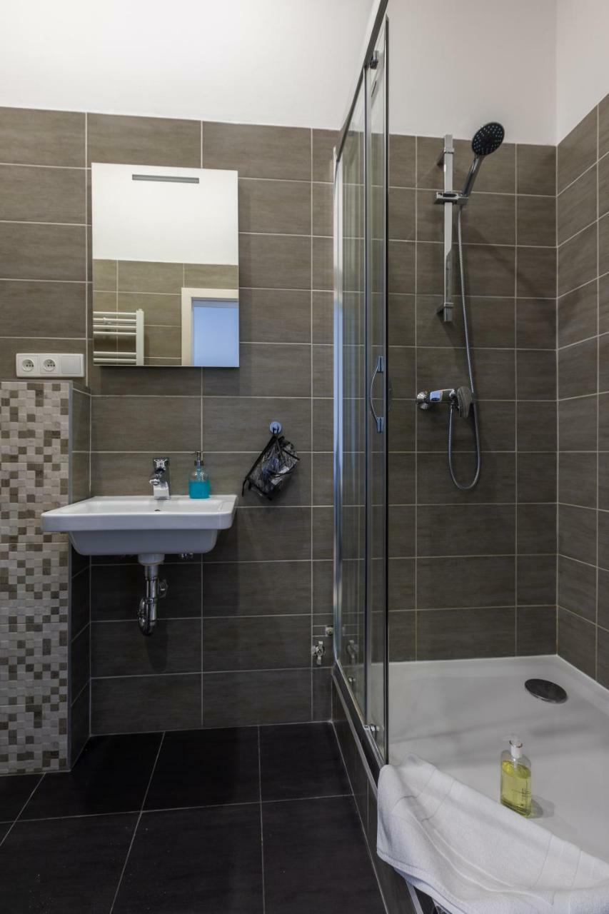 Apart Otel Slabur 4*