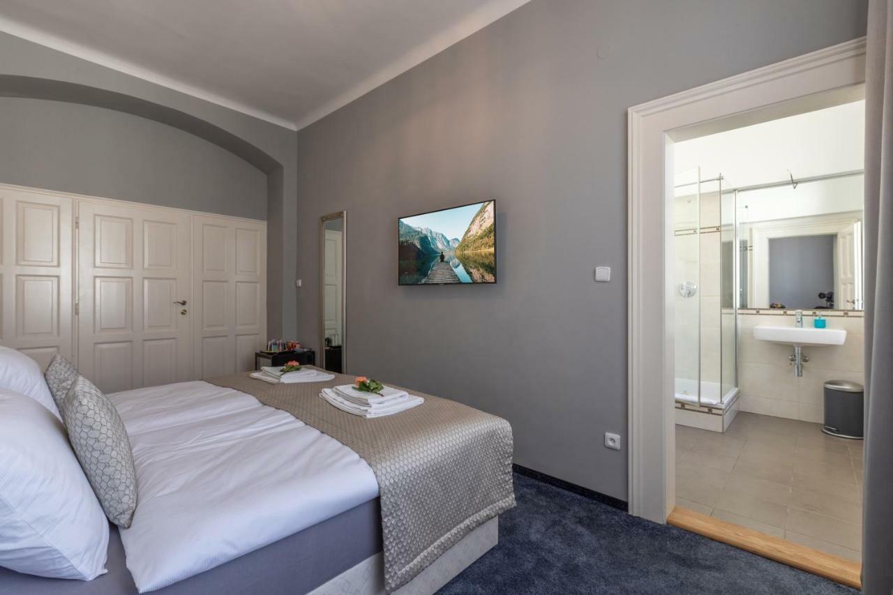 Slabur Apart Otel 4*