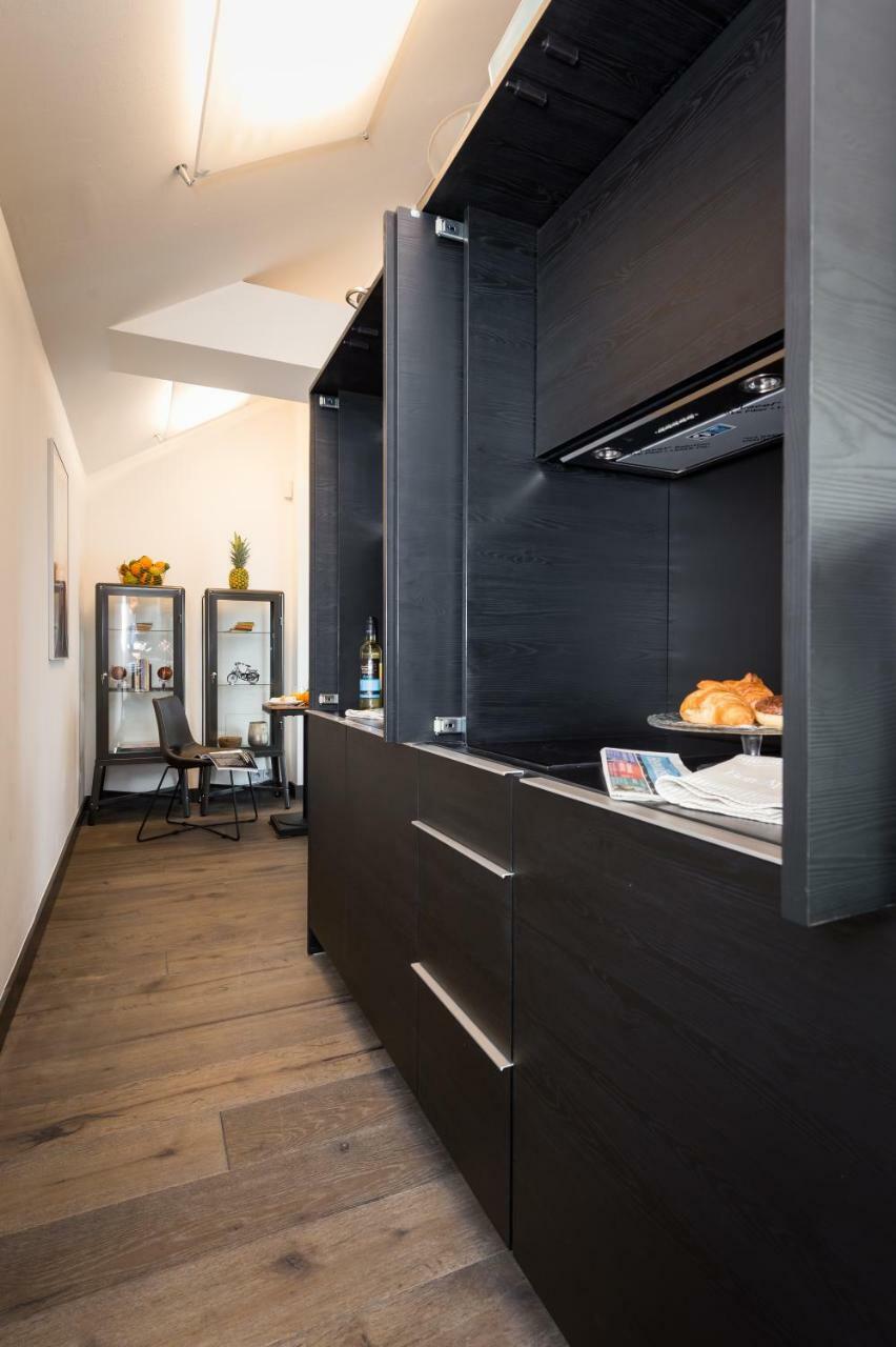 Empirent Old Town Apartments Apartment *