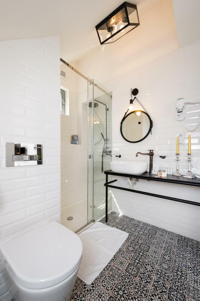 Empirent Old Town Apartments Prague