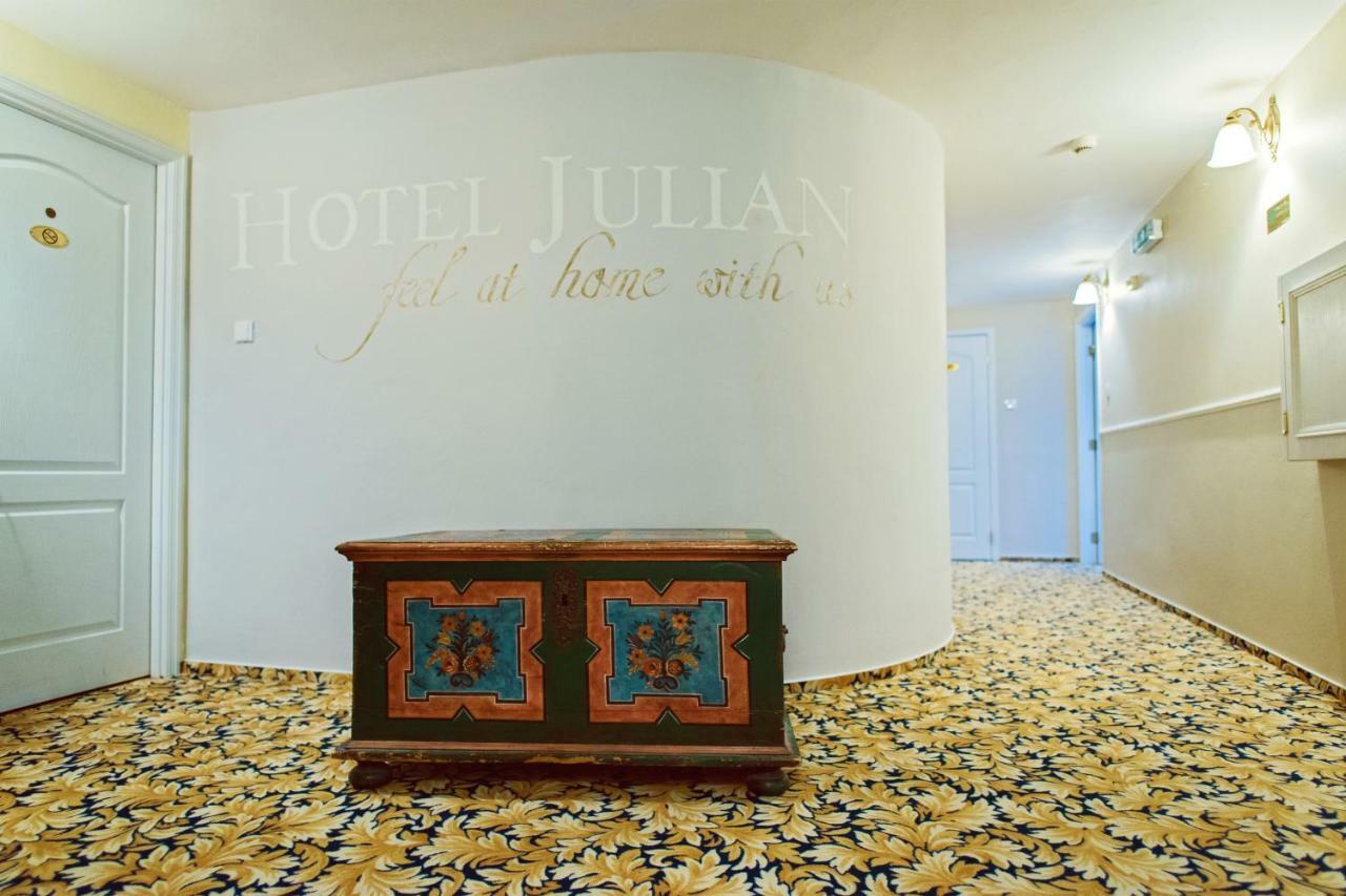 Julian