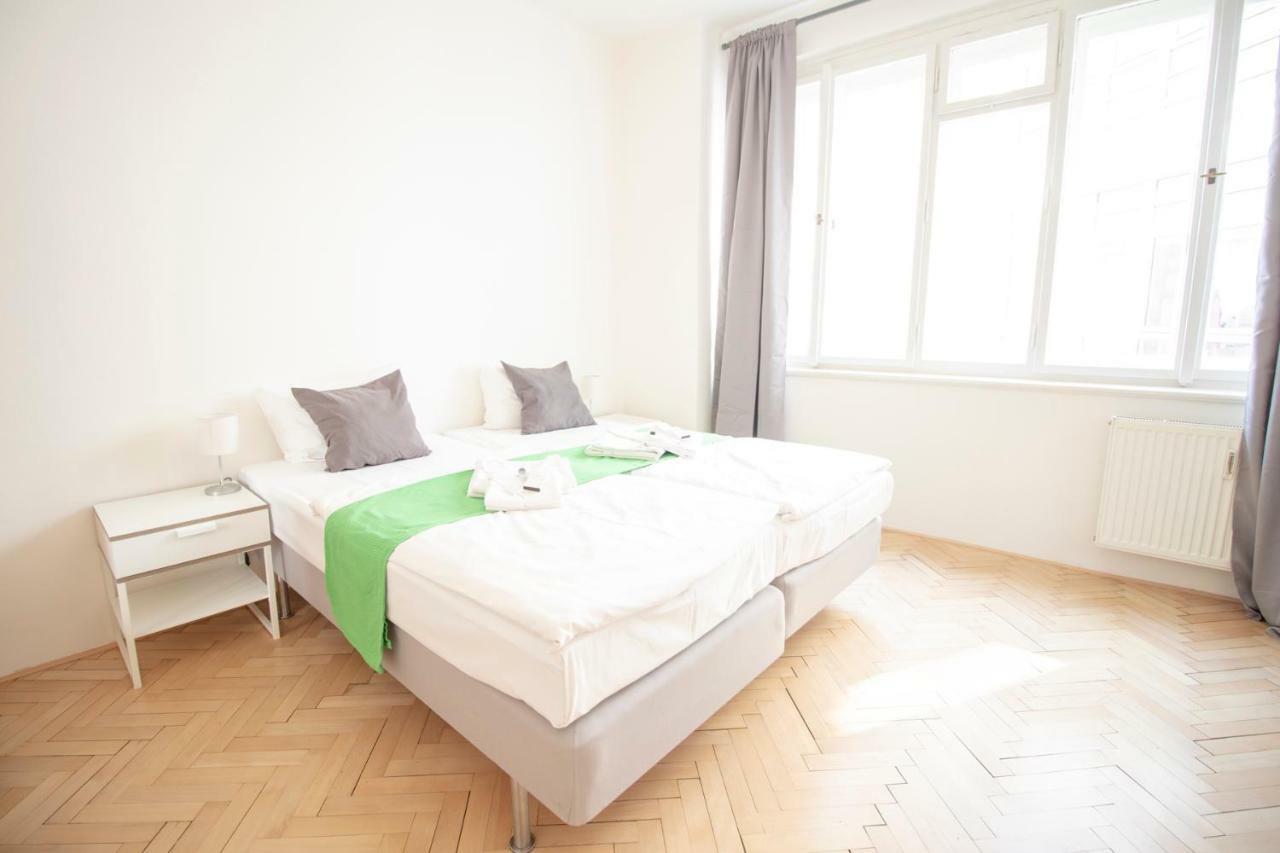 Hradcany * Prague