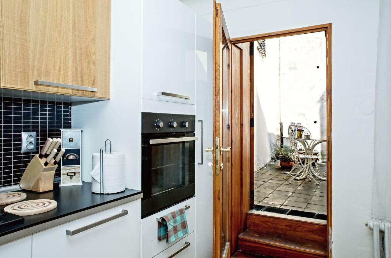 Apartment Royal View