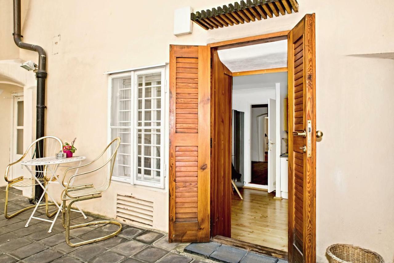 Royal View Appartement