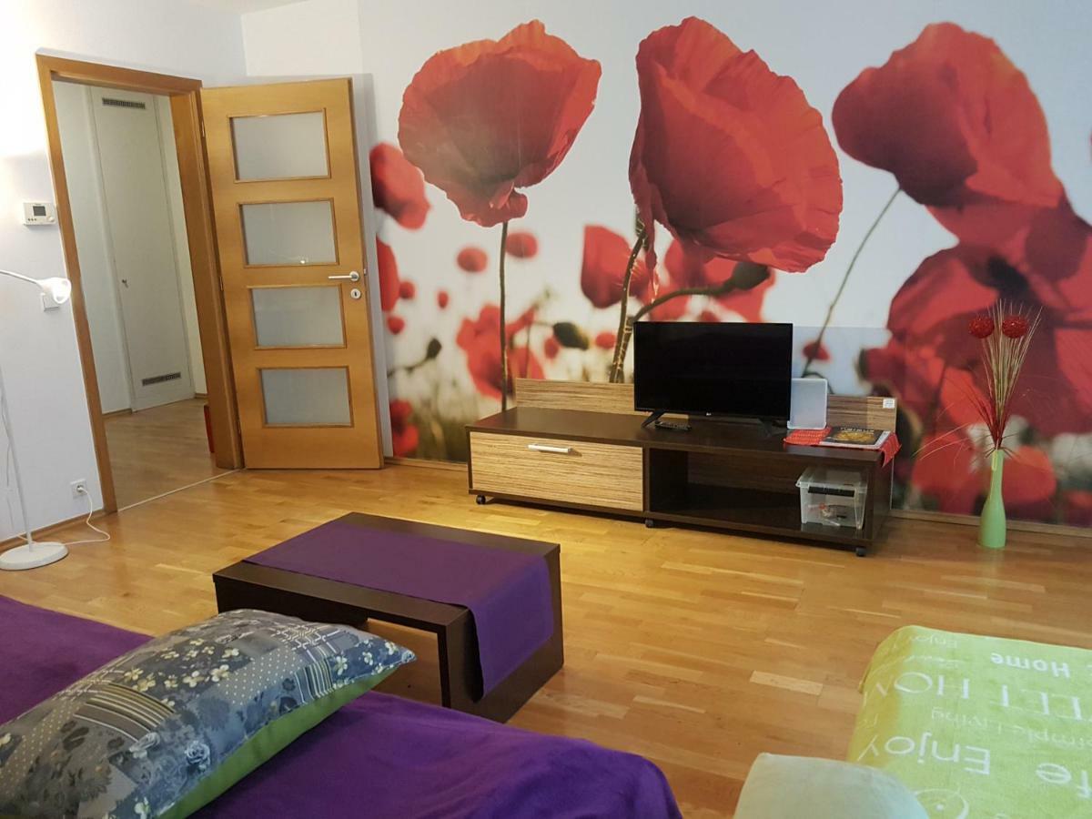 Angel Apartments Apartment Prague
