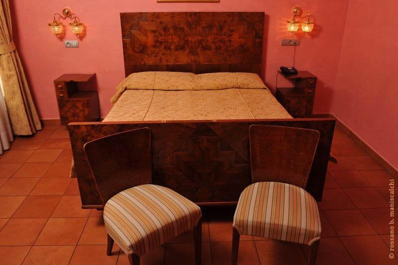 Caesar Hotel 4*