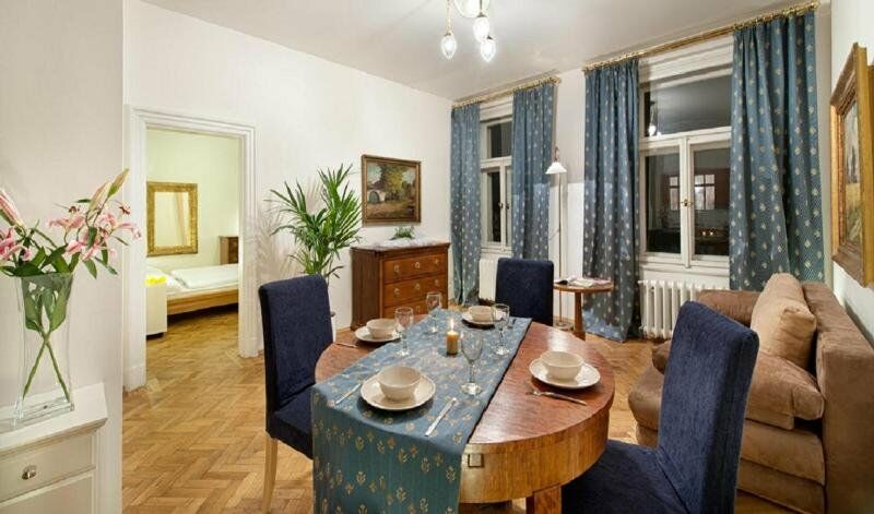 La Fenice Hotel 4*