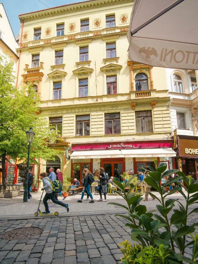 Spot Auberge de jeunesse *