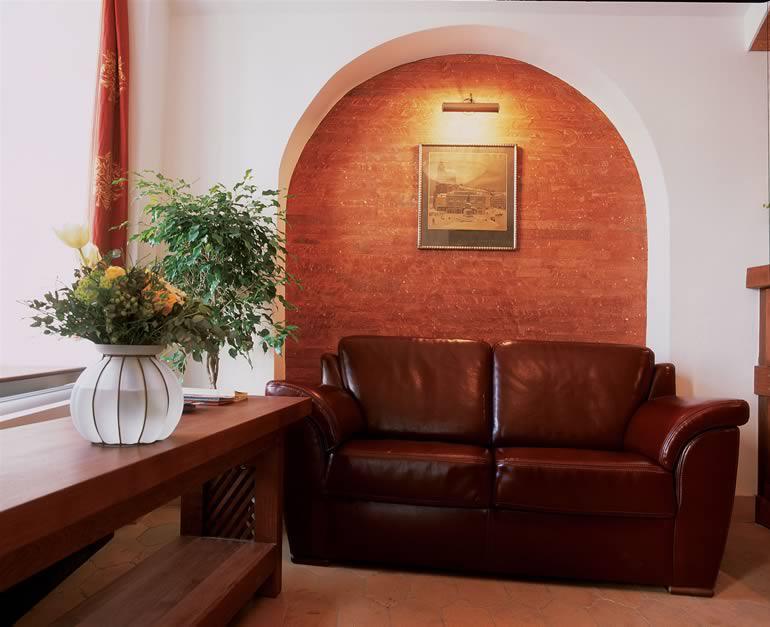 Hotel Cerna Liska