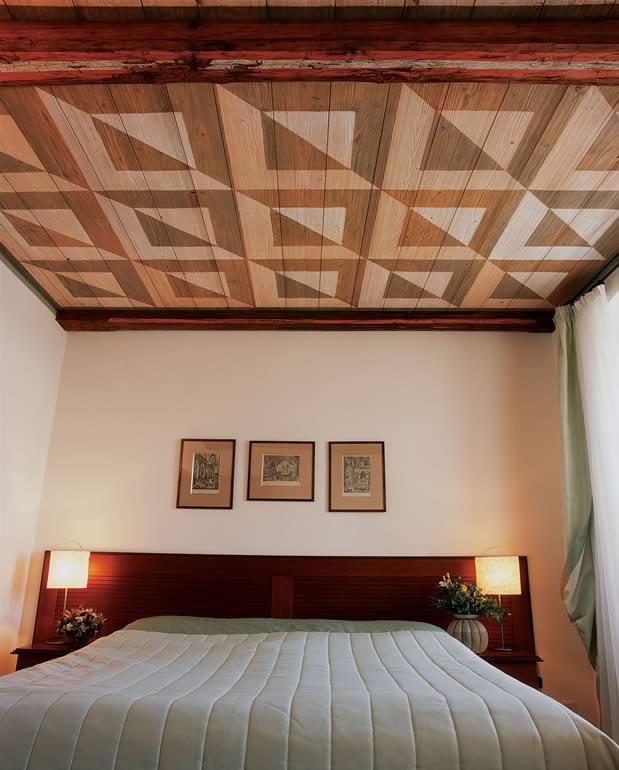 Cerna Liska 4* Prague