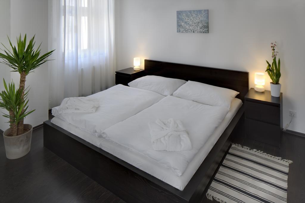 1.republic Prague