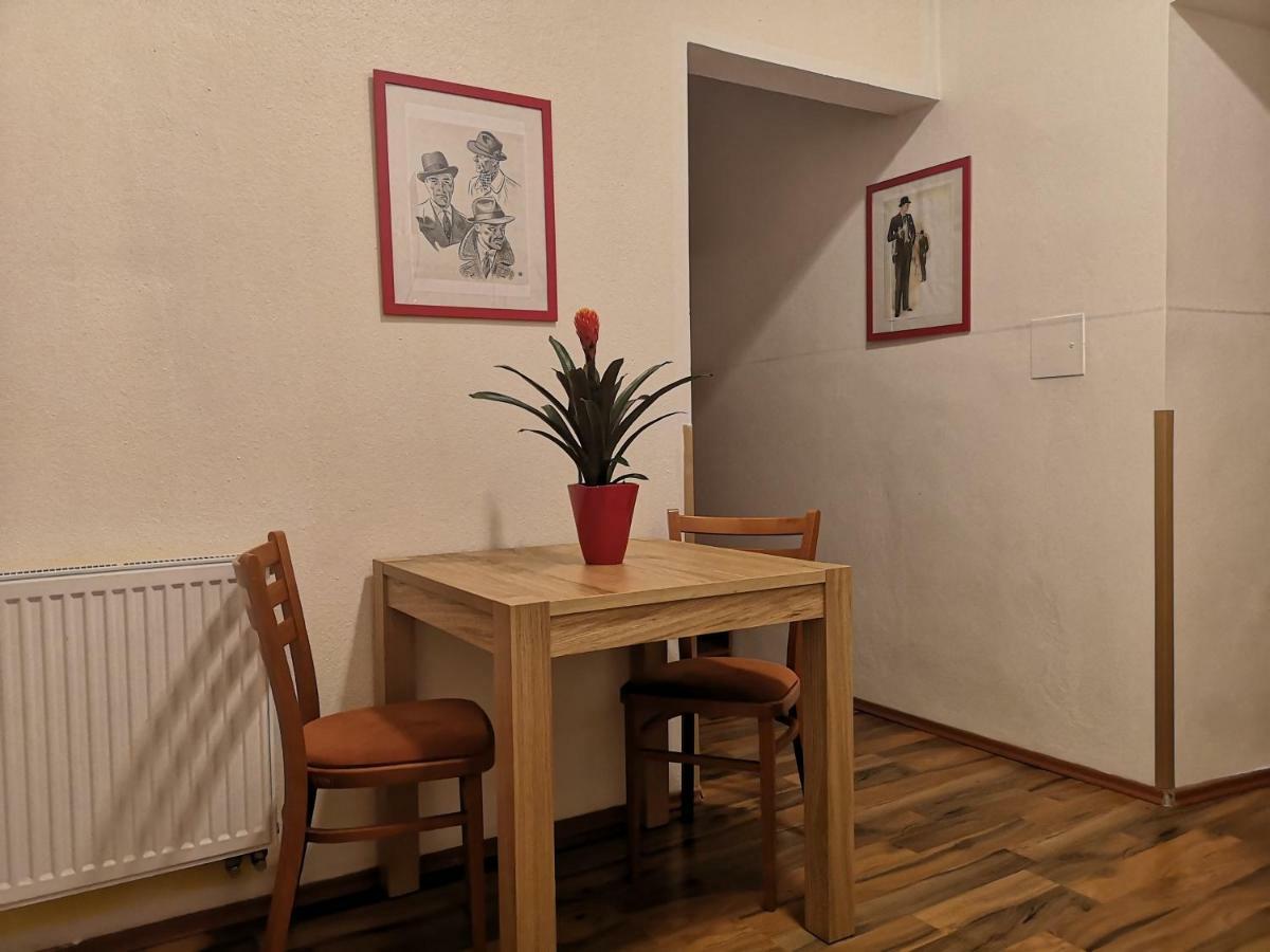 Aparthotel Auspicie 3*