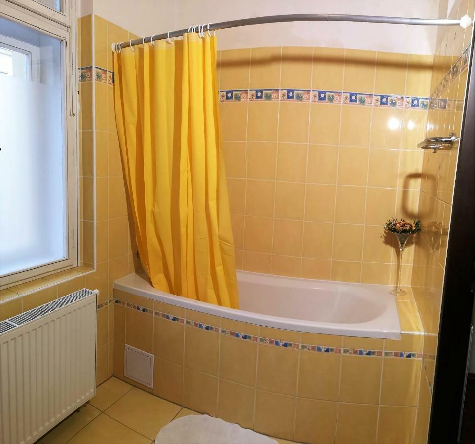 Aparthotel Auspicie