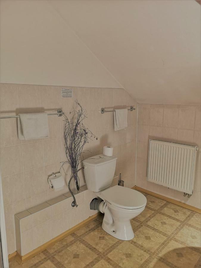 Aparthotel Auspicie