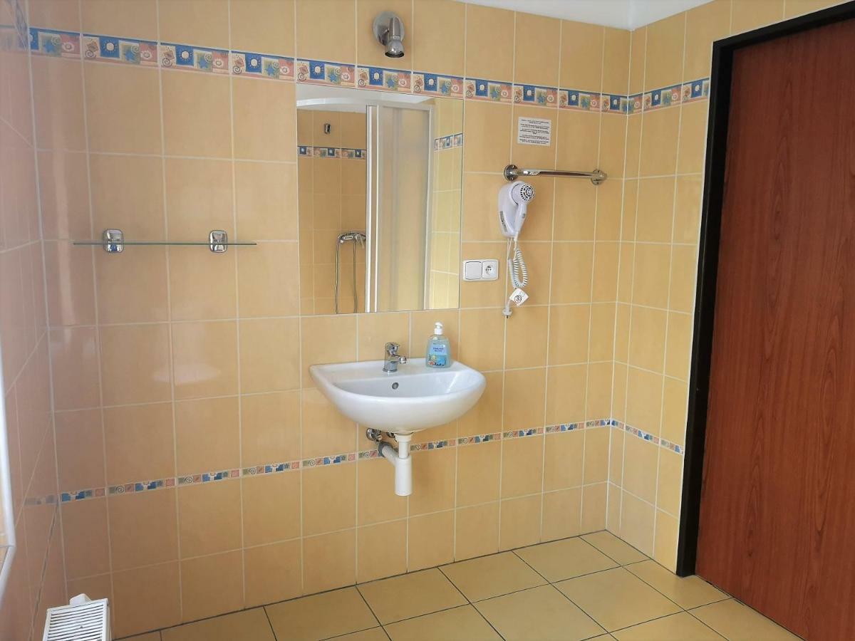 Aparthotel Auspicie 3*