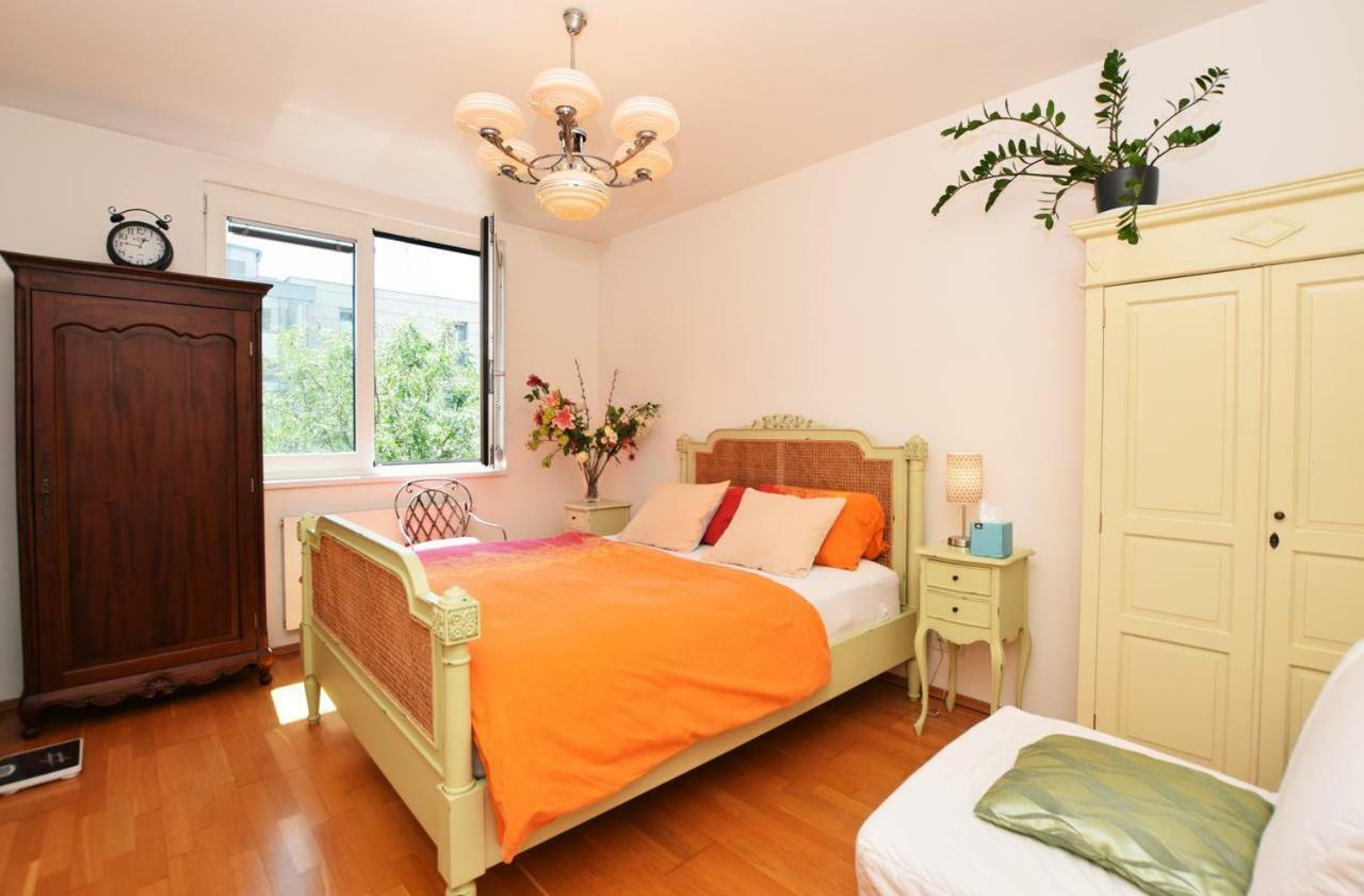 Apart2rent