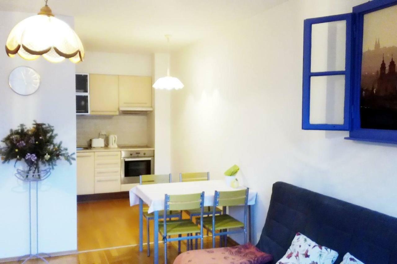 Apartment Apart2rent