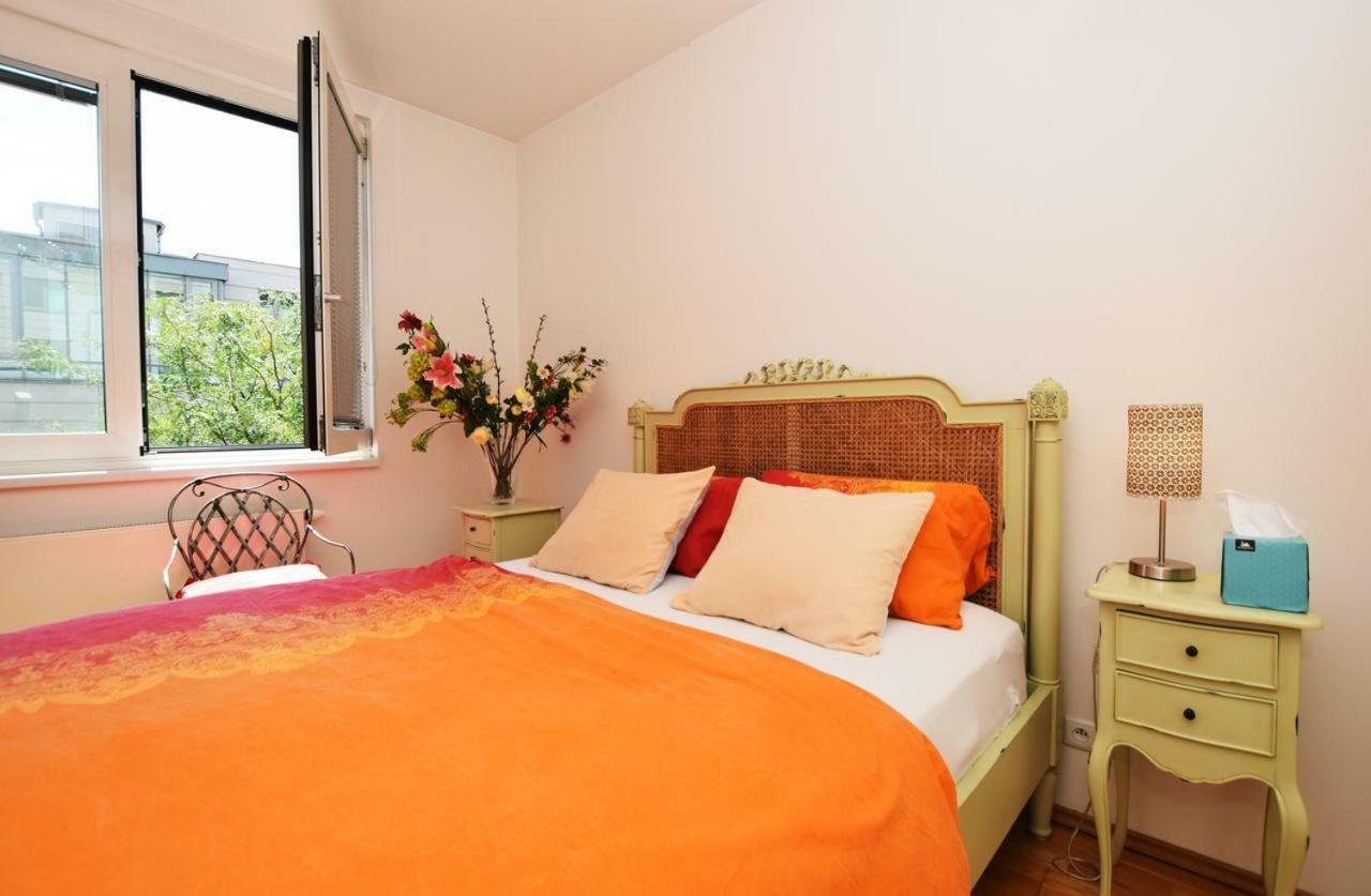 Apart2rent Apartment *
