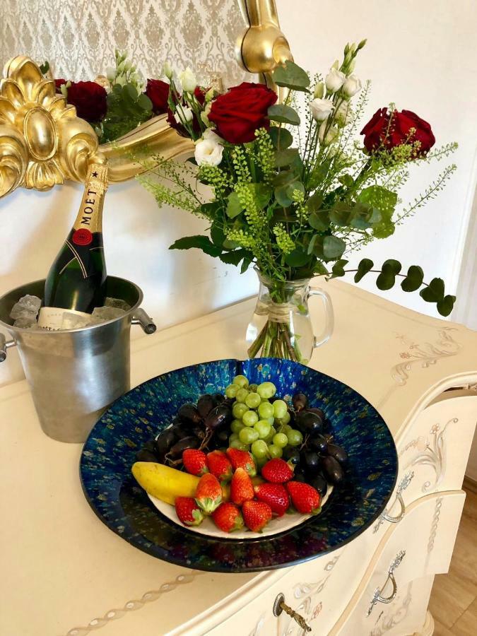 Wellness & Boutique Pod Lipkami 4* Prague