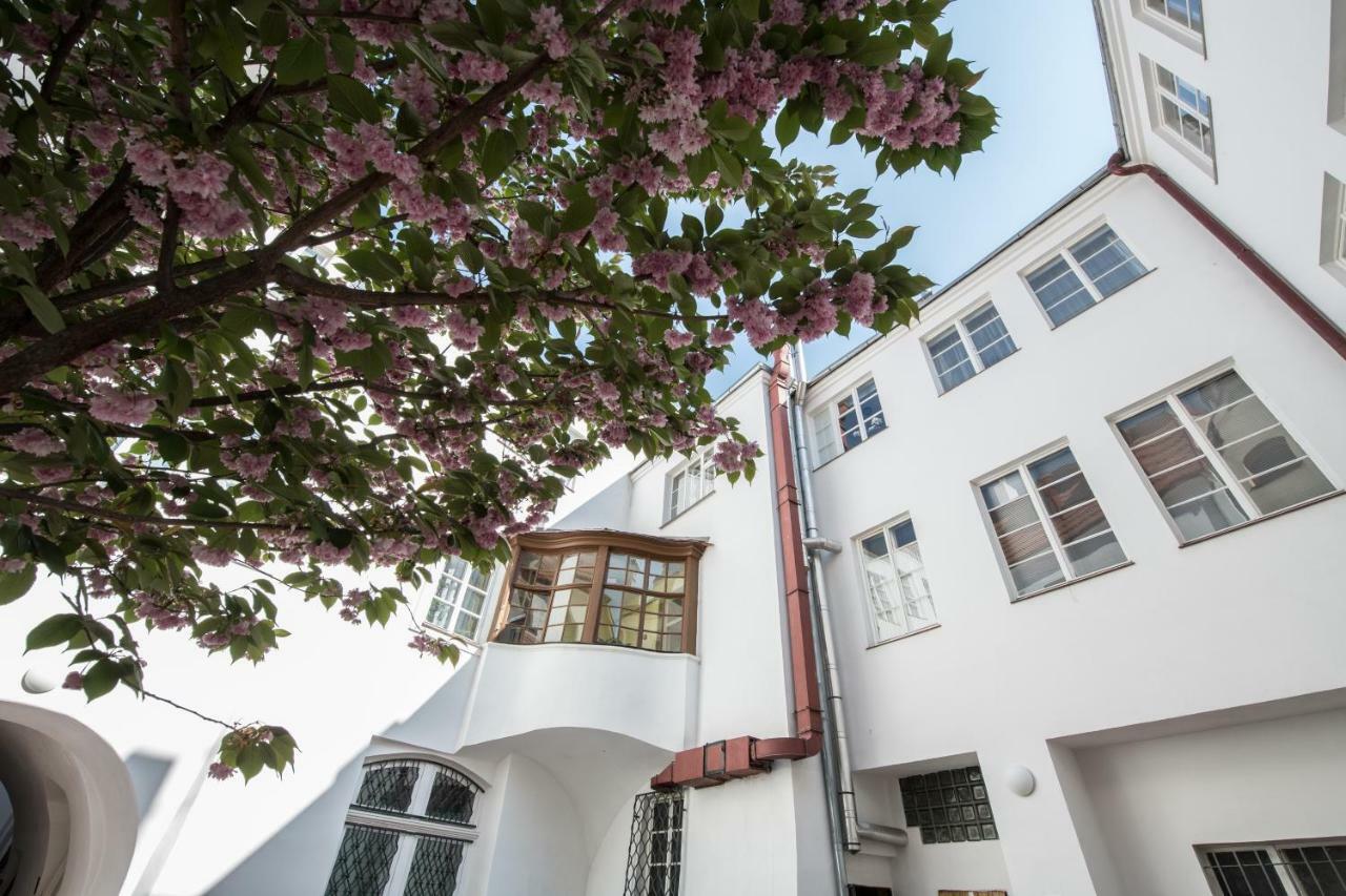 Exclusive Old Town Near Charles Bridge * Prague