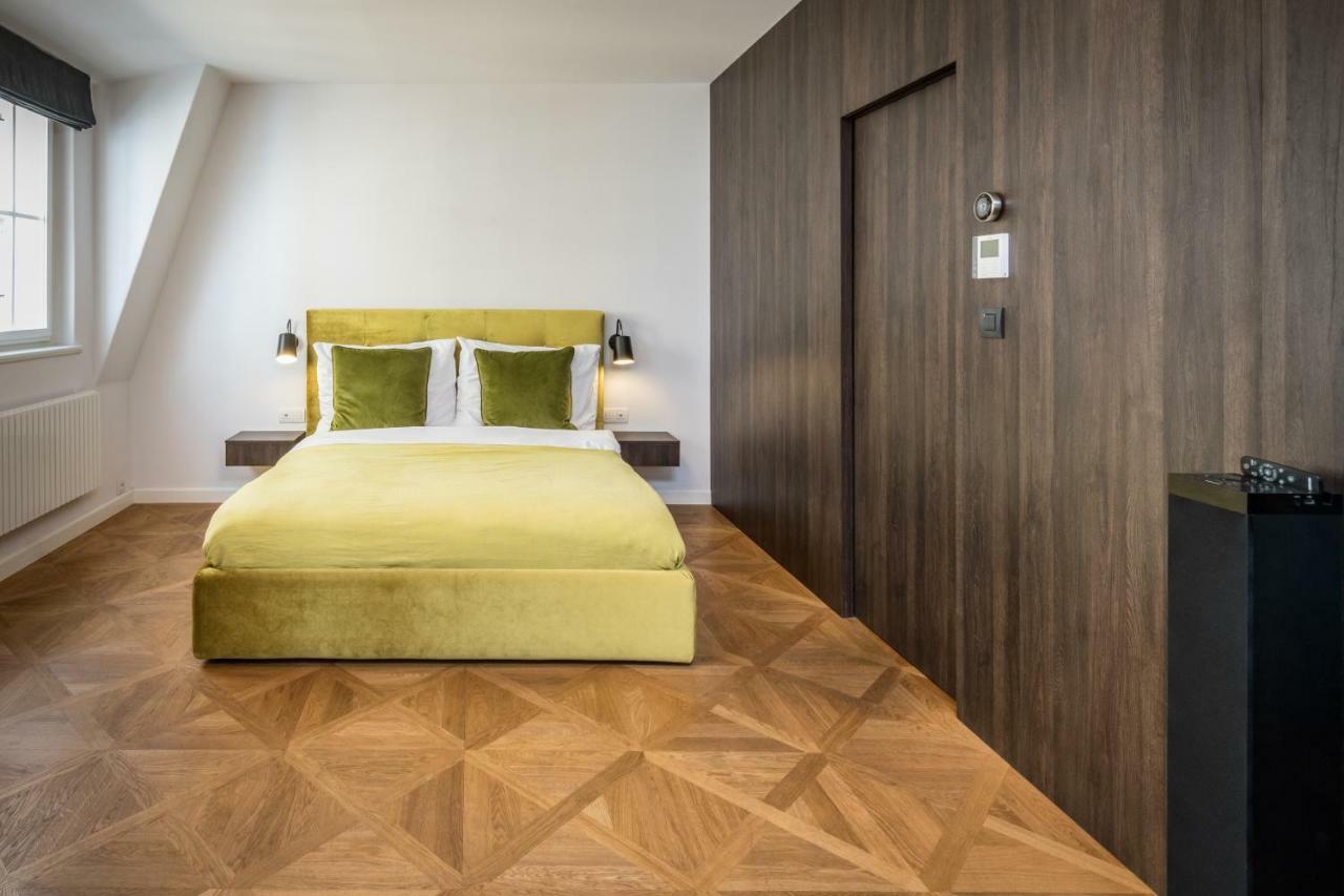 Exclusive Old Town Near Charles Bridge * Prague