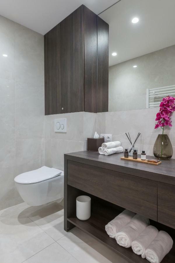 Exclusive Old Town Near Charles Bridge * Prague