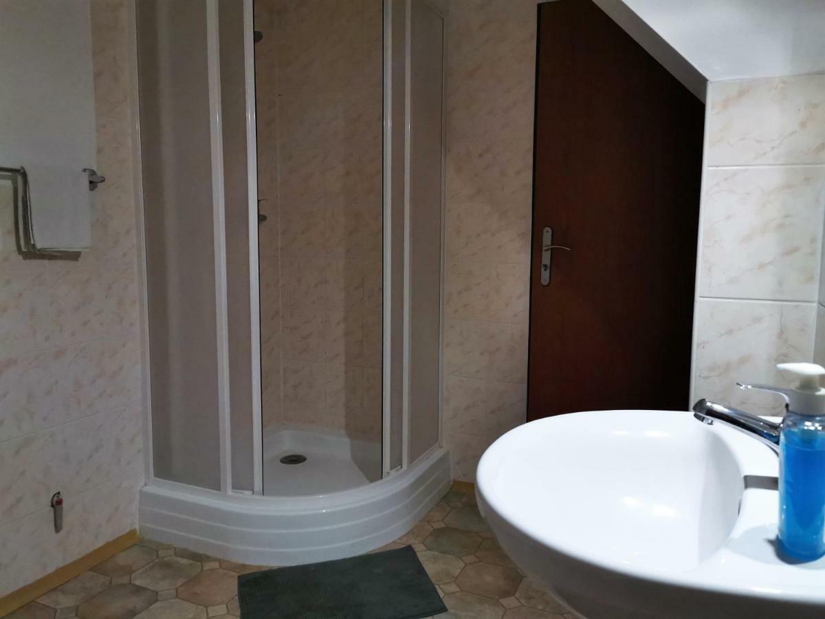 Auspicie Aparthotel