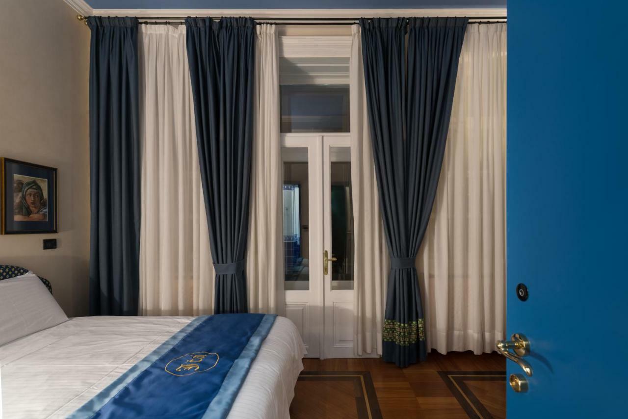 Appart hôtel Jecna