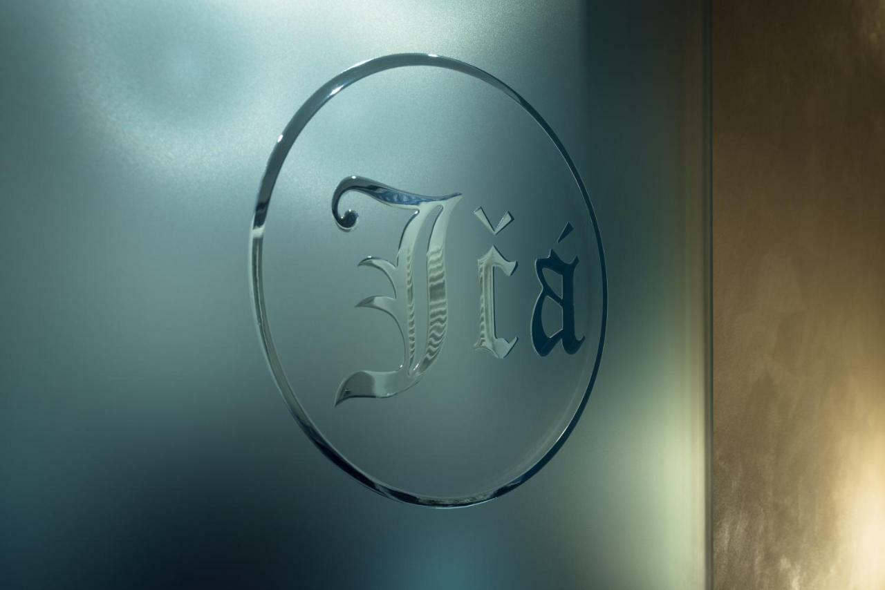 Appart hôtel Jecna 4*
