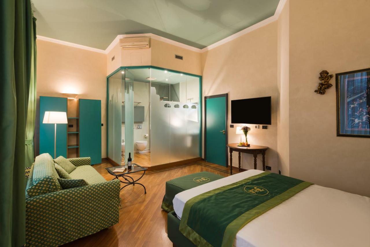 Jecna Appart hôtel