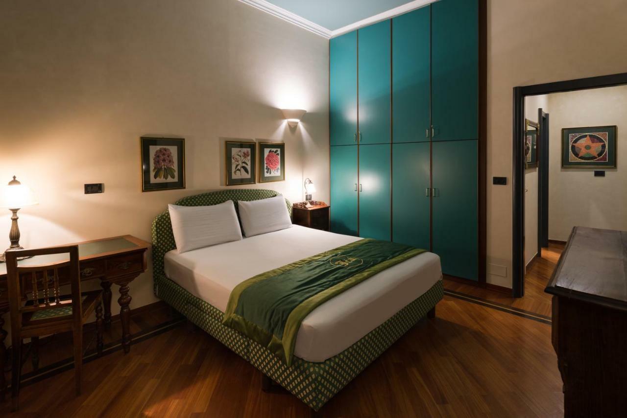 Jecna Appart hôtel
