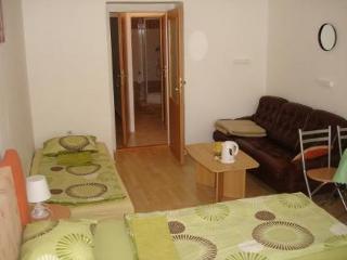 Guest house Easy Journey 3*
