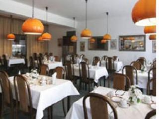 Hotel Bohemians 3*