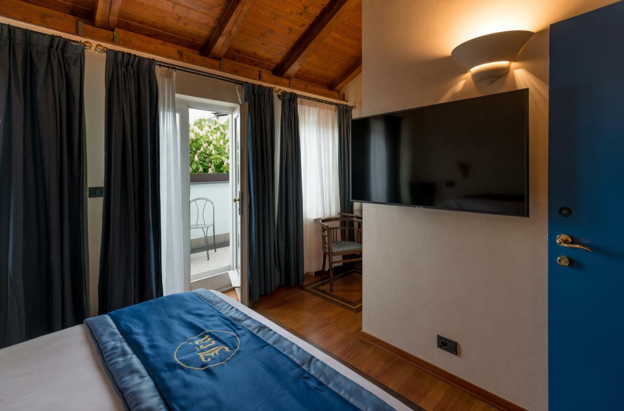 Appart hôtel Jecna Prague
