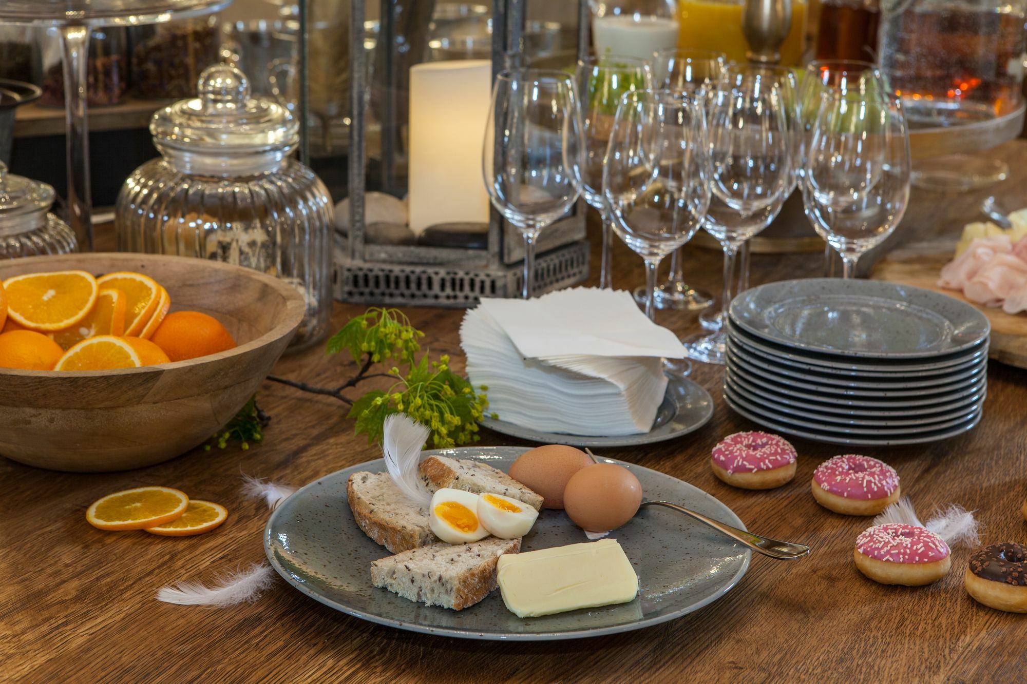 Pytloun Chateau Hotel Ctenice Hotel 4*