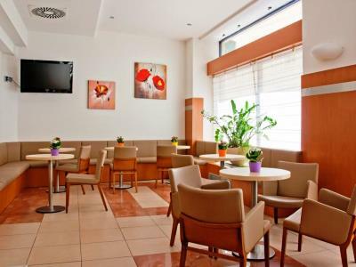 Hotel Astoria 4*