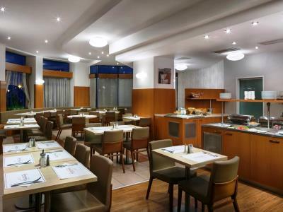 Astoria Hotel Prague