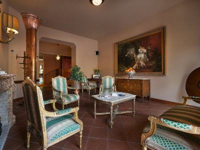 La Fenice 4*