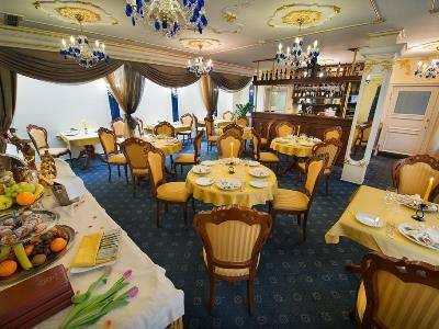 General Boutique & Wellness 5*