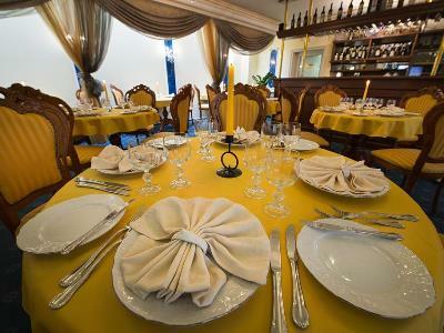 Hotel General Boutique & Wellness