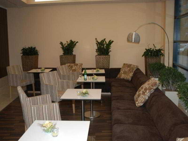 Iris Eden - Czech Leading Hotel 4*