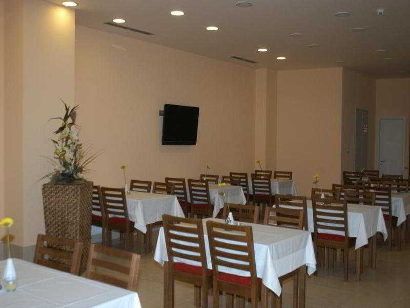 Hotel Iris Eden - Czech Leading 4*