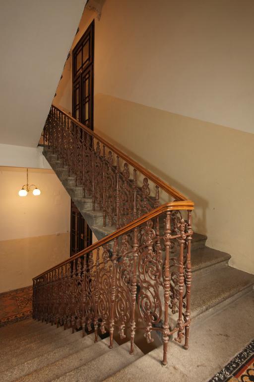 Apartment Apartments In Mala Strana - 10 Minutes From Charles Bridge *
